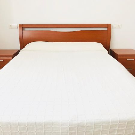 Aticos Deluxe Marina Dor Oropesa del Mar Exterior photo